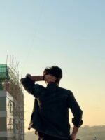 bangalore call boy vacancy bangalore call boy vacancy