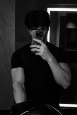 call boy chennai call boy chennai