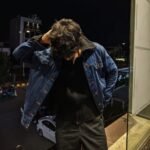 call boy job hyderabad call boy job hyderabad