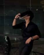 mumbai call boy vacancy call boy job mumbai